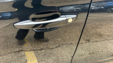 Vauxhall Corsa 1.2 Griffin 5dr Petrol Hatchback